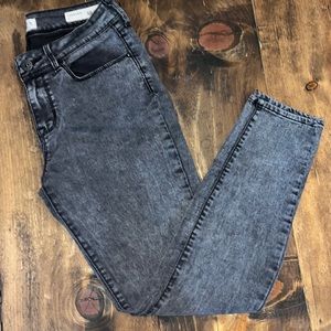 Bullhead Denim Jeggings